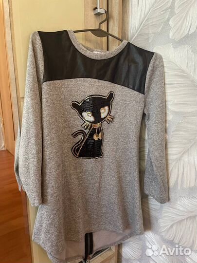 Кофта женская 42 размер