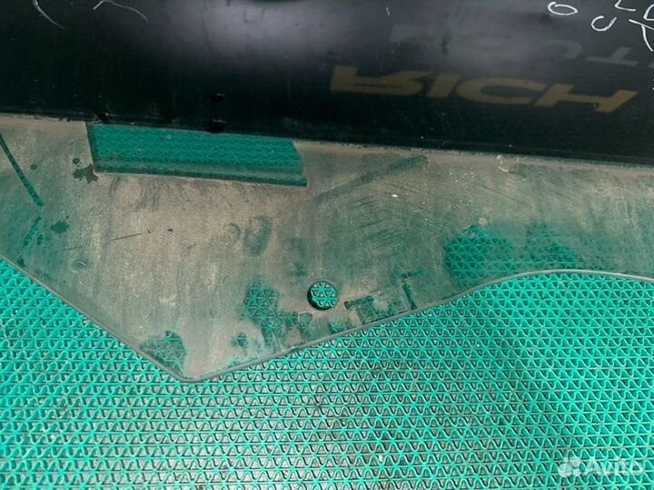 Стекло двери переднее правое Bmw 5-Series F10