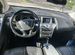 Nissan Murano 3.5 CVT, 2013, 233 000 км с пробегом, цена 1420000 руб.