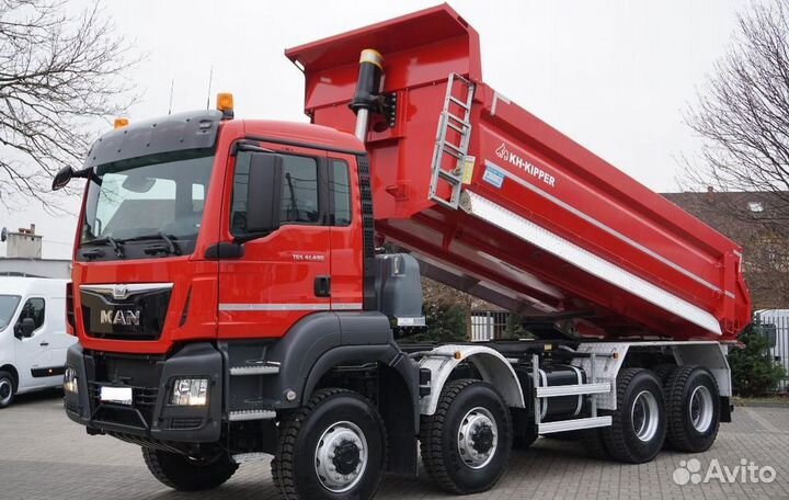 Песок, Гравий, Щебень, Асфальт, Чернозем, Уголь