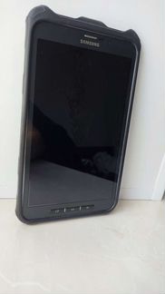 Samsung Galaxy Tab Active (SM-T365)