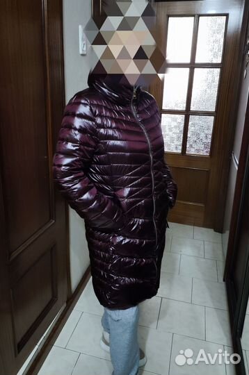 Куртка женская Karl Lagerfeld оригинал