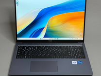 16'' Ноутбук Huawei MateBook D 16 mclf-X 53013WXE