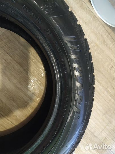 Viatti Brina 3.25/10.5 R16 25H