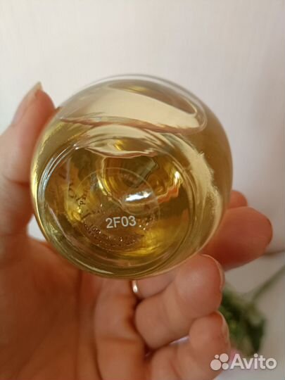 Dior jadore 100 ml