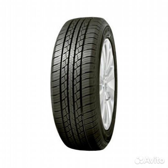 Goodride SU318 235/50 R18 97V
