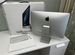 Продам apple iMac в отличном состоянии