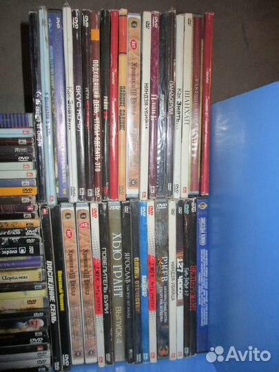 Dvd диски (Фильмы, Mp3, игры)