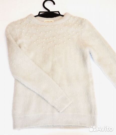 Вещи пакетом на девочку 10-12 лет, на стройняшку