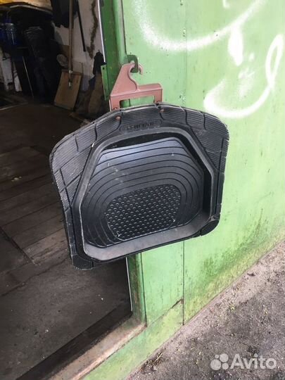 Аксессуары для авто
