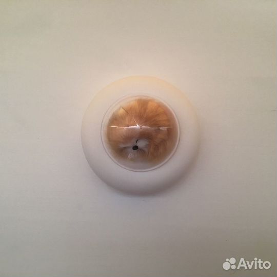 Ночник для детей RGB беспроводной