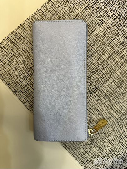 Кошелек женский michael kors