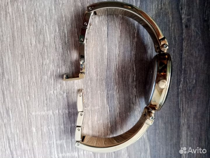 Часы наручные женские anne klein