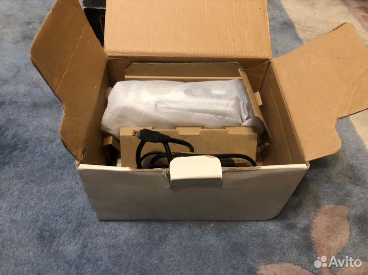 Видеокамера Sony DDV 8E