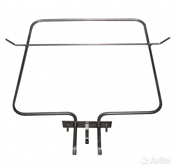 Тэн верхний для духовки электроплиты Дарина 800 Вт