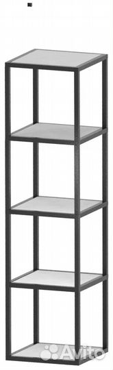 Витшё IKEA