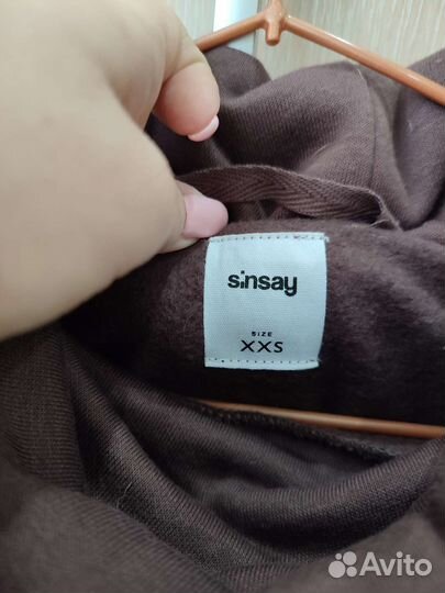 Кофта женская