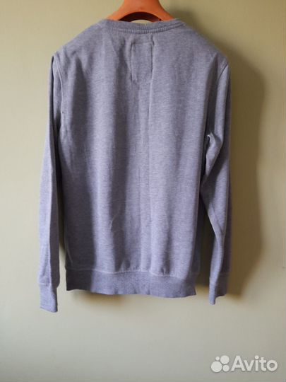Худи - толстовка