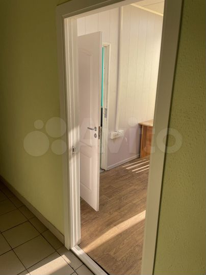 Офис, 28 м²