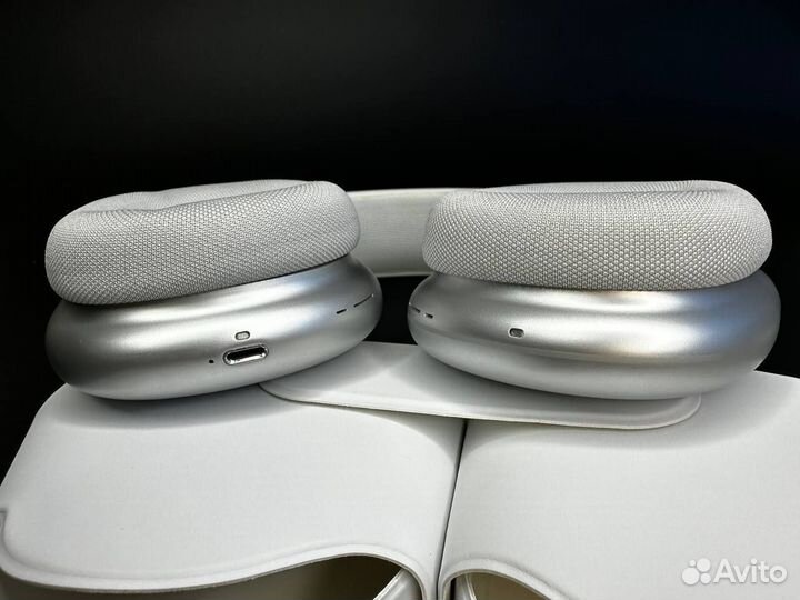 Airpods max original