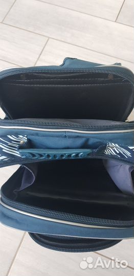 Продам школьный рюкзак