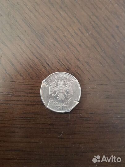 Продаю коллекцию монет