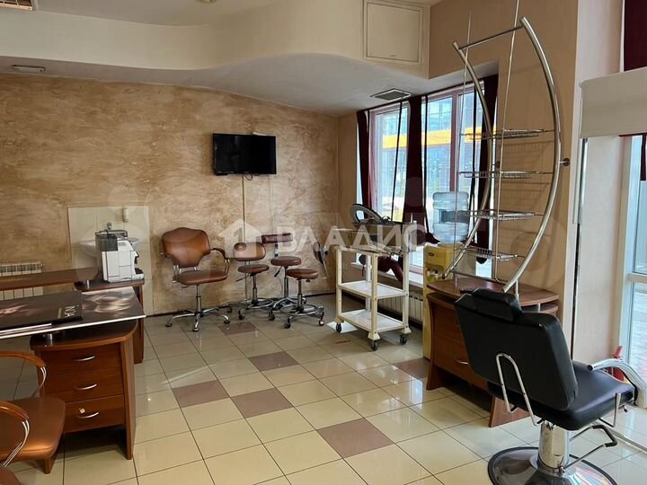 Продам помещение свободного назначения, 225 м²