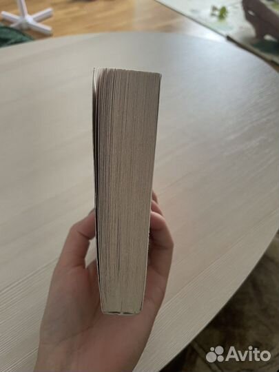 Книга Харуки Мураками Мужчины без женщин