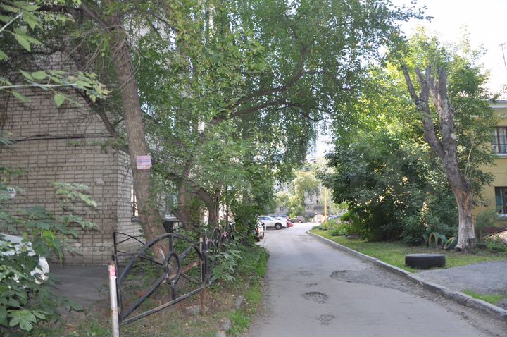 Свободного назначения, 368.9 м²