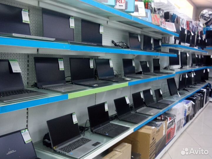 Ноутбук lenovo idea pad 3 82ku009jrk