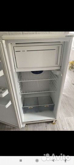 Холодильники Атлант Дэу