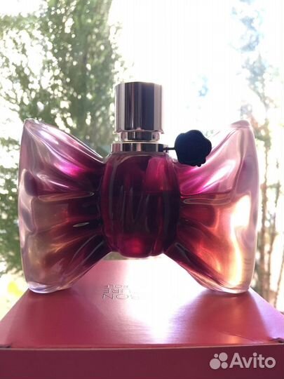 Viktor&Rolf Bonbon Couture 35-40 мл от 50