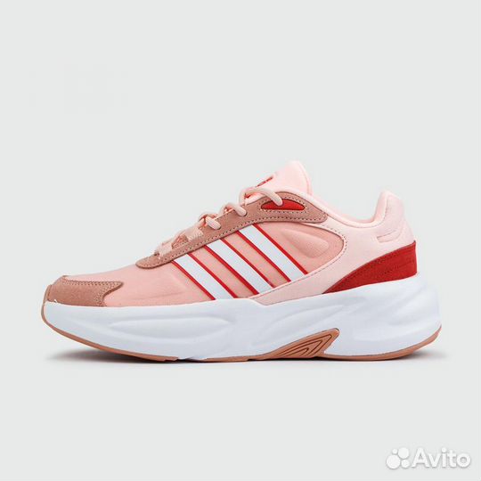 Кроссовки Adidas Ozelle CloudFoam 24193