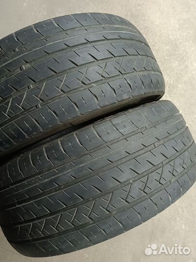 Arivo Ultra ARZ4 245/45 R19