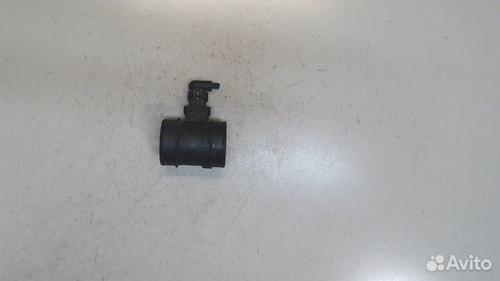 Измеритель потока воздуха Fiat 500L, 2013