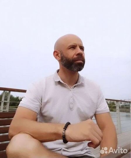 Услуги Риэлтора по продаже и покупке недвижимости