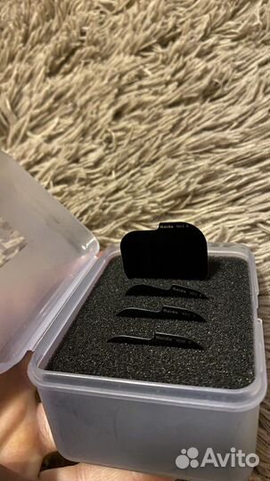 Аренда Sony a7s3 полный комплект