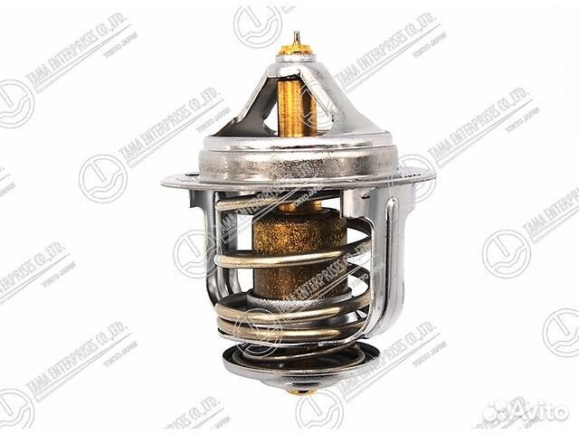 Термостат 88 градусов Carina