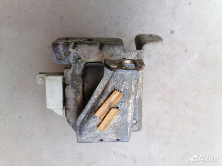 Катушка зажигания для Ford Mondeo II 1996-2000