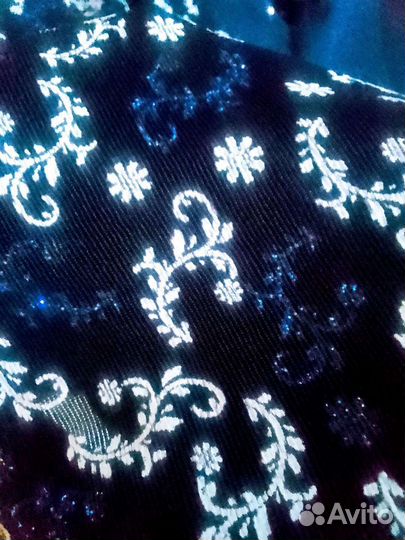 Разные блузки