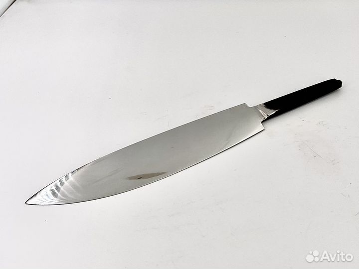 550 Клинок «Якут«