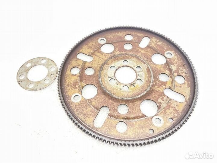 Маховик АКПП Nissan Serena C26 2.0 MR20DD 2012