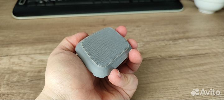 Крышка омывателя фар Nissan Maxima a33