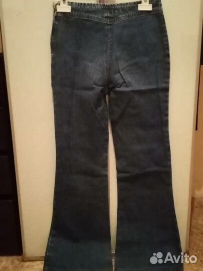 Детская одежда для девочек Gloria Jeans