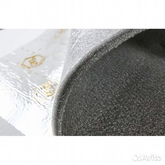 Шумопоглотитель STP Акцент 8 кс (750х1000) Accent