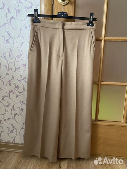 Костюм max mara