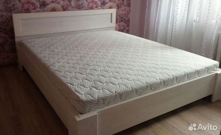 Матрас новый со склада все размеры