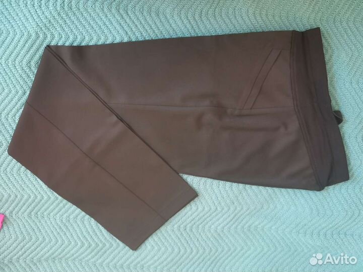 Пакет одежды для беременной, р. 44