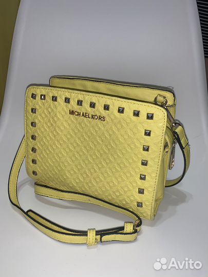 Сумка женская