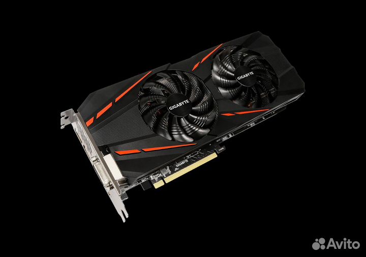 RTX 2060 Super 8Gb Продажа, Обмен